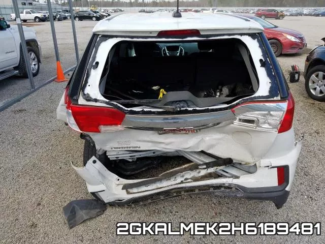 2GKALMEK2H6189481_9.webp