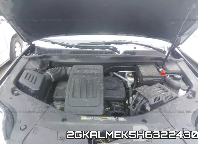 2GKALMEK5H6322430_10.webp