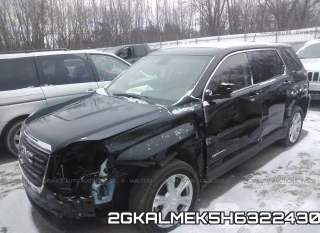 2GKALMEK5H6322430_2.webp