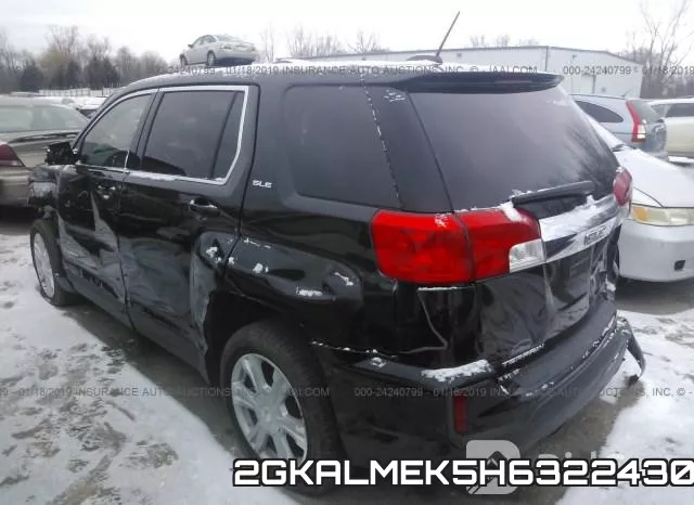 2GKALMEK5H6322430_3.webp