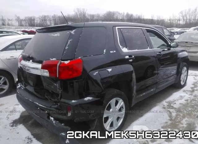2GKALMEK5H6322430_4.webp