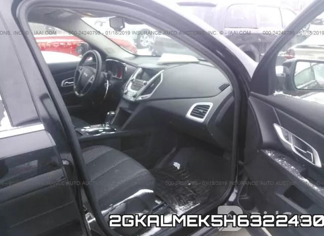 2GKALMEK5H6322430_5.webp