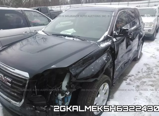 2GKALMEK5H6322430_6.webp