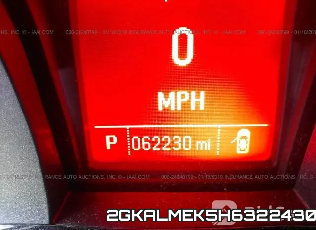 2GKALMEK5H6322430_7.webp