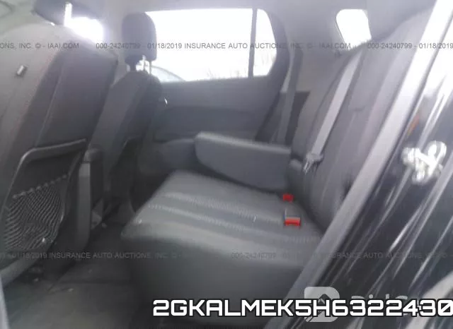 2GKALMEK5H6322430_8.webp