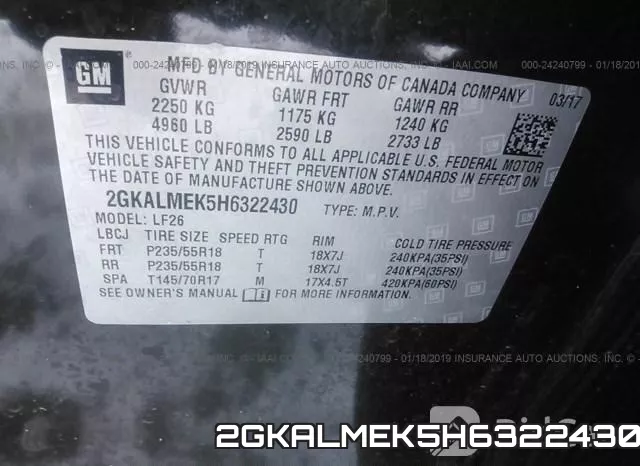 2GKALMEK5H6322430_9.webp