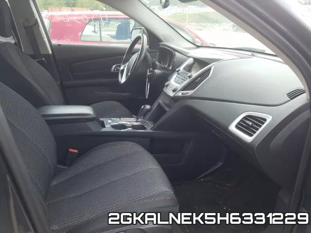 2GKALNEK5H6331229