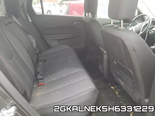 2GKALNEK5H6331229_6.webp