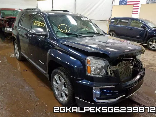 2GKALPEK5G6239872