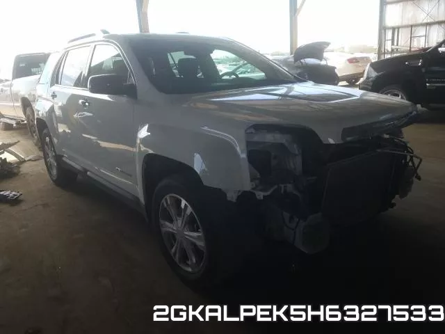 2GKALPEK5H6327533_1.webp