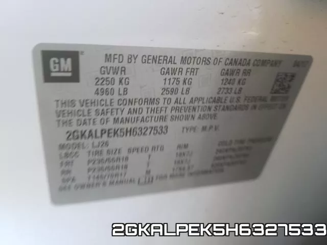 2GKALPEK5H6327533_10.webp
