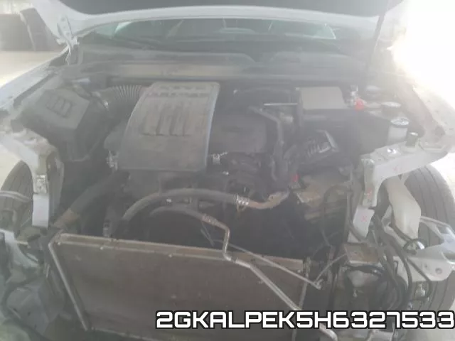 2GKALPEK5H6327533_7.webp