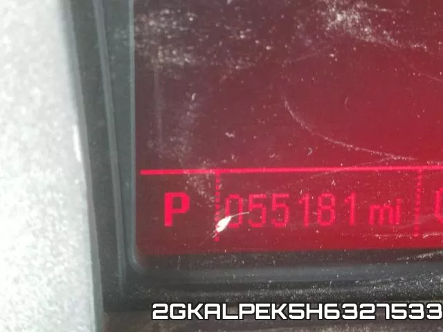 2GKALPEK5H6327533_8.webp