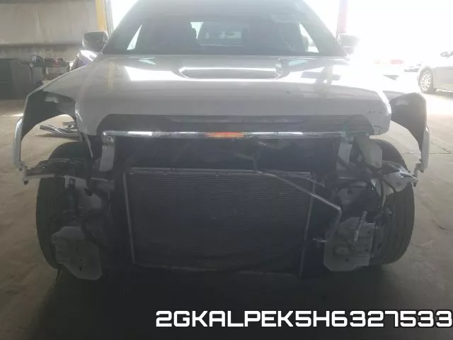 2GKALPEK5H6327533
