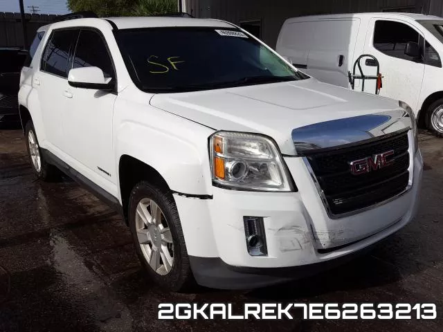 2GKALREK7E6263213