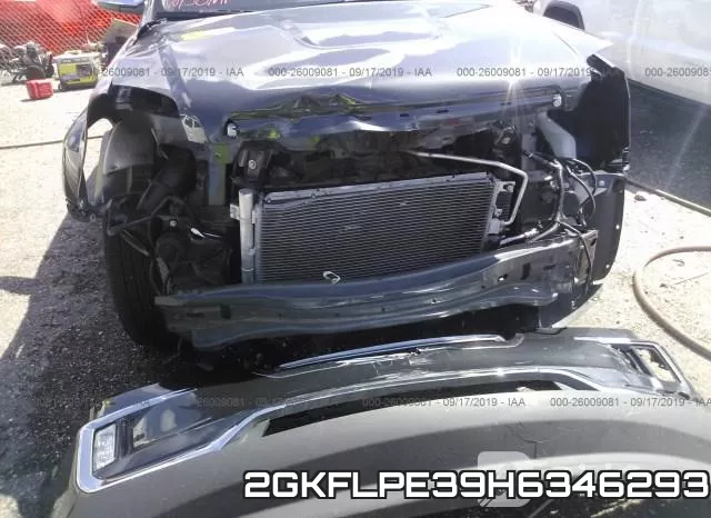 2GKFLPE39H6346293_6.webp