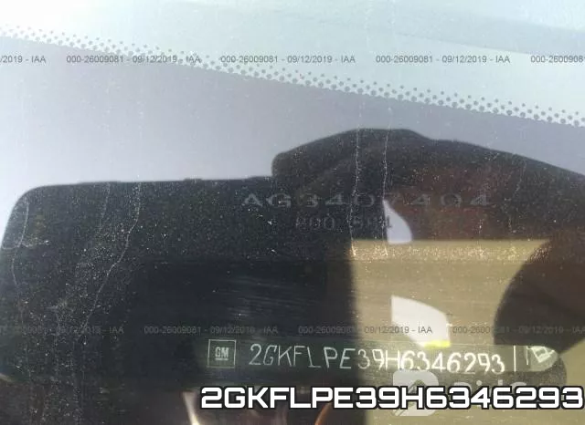 2GKFLPE39H6346293_9.webp