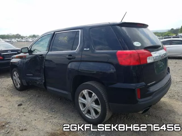 2GKFLSEK8H6276456_3.webp