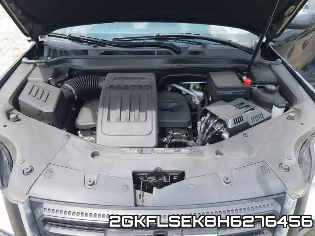 2GKFLSEK8H6276456_7.webp