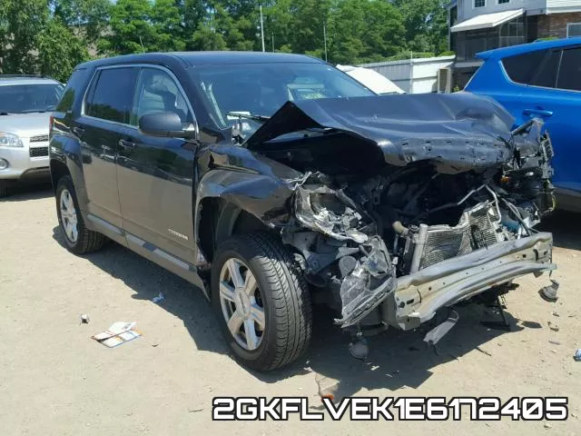 2GKFLVEK1E6172405