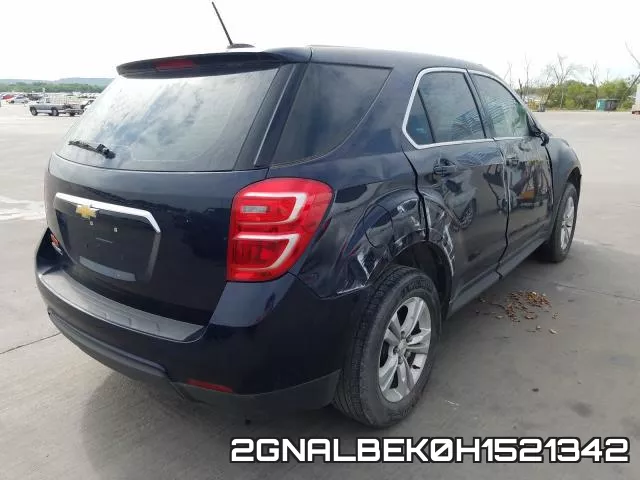2GNALBEK0H1521342_4.webp