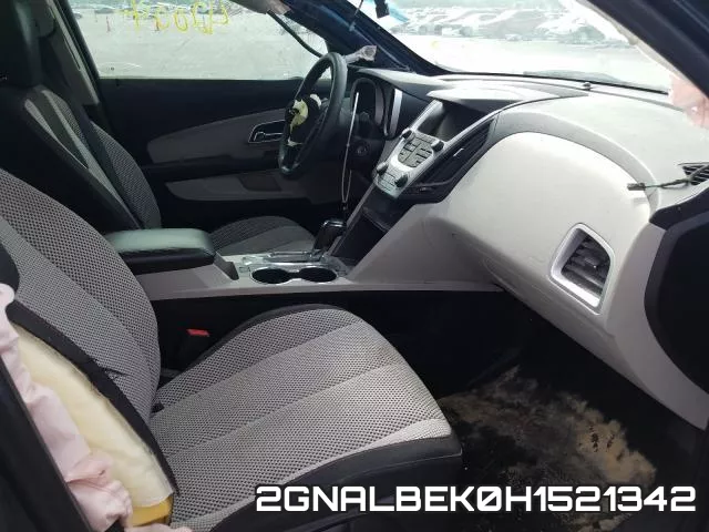 2GNALBEK0H1521342_5.webp