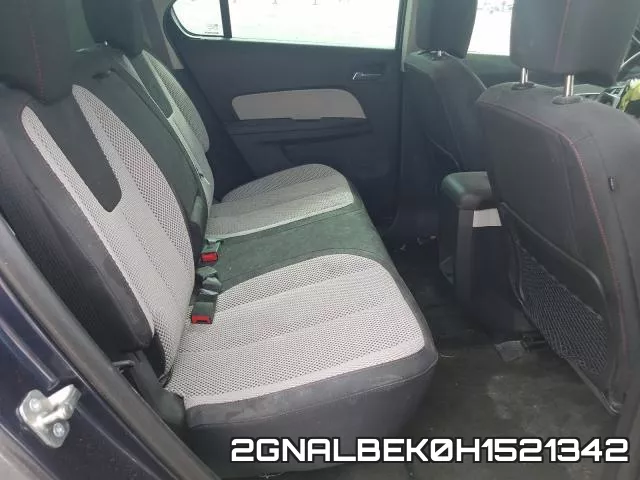 2GNALBEK0H1521342_6.webp