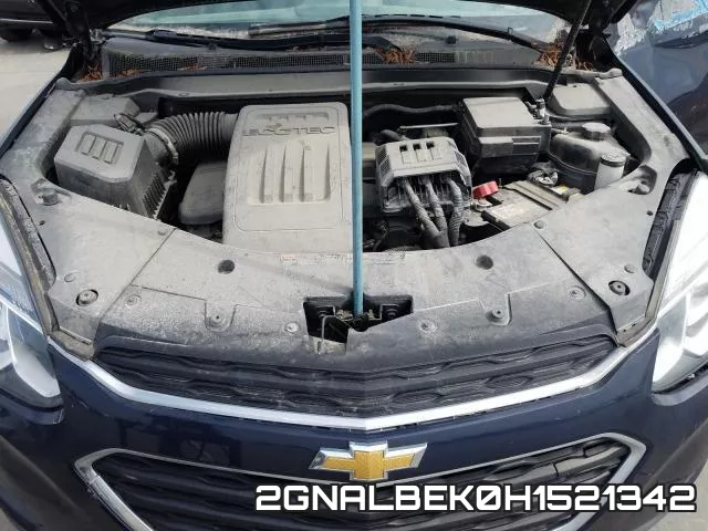 2GNALBEK0H1521342_7.webp