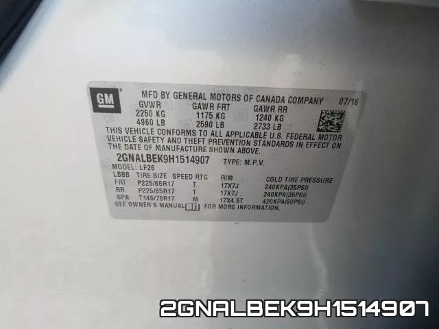 2GNALBEK9H1514907_10.webp