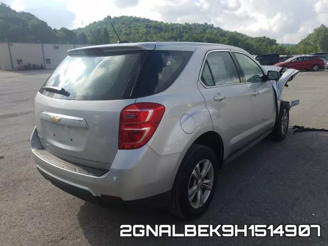 2GNALBEK9H1514907_4.webp