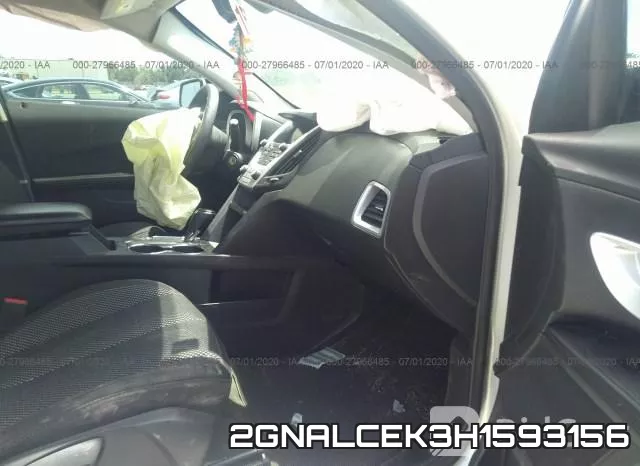 2GNALCEK3H1593156_5.webp