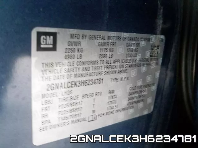 2GNALCEK3H6234781_10.webp