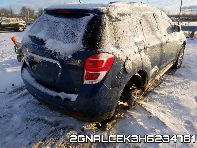 2GNALCEK3H6234781_4.webp