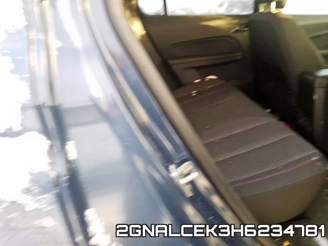 2GNALCEK3H6234781_6.webp