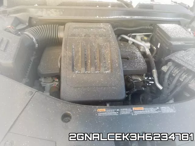 2GNALCEK3H6234781_7.webp