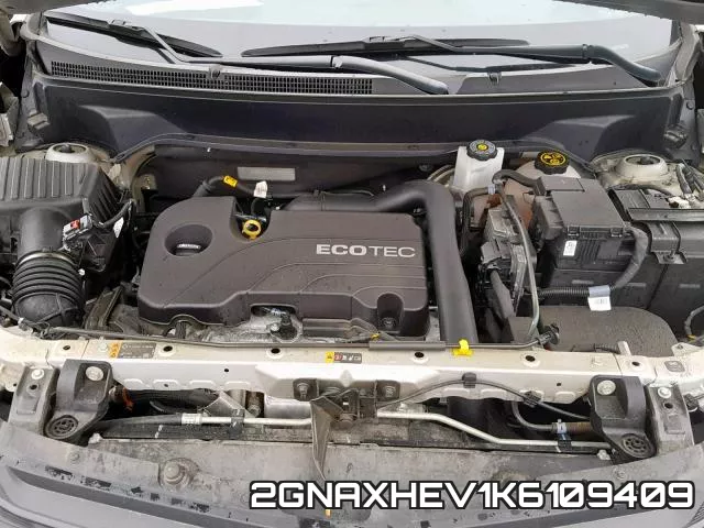 2GNAXHEV1K6109409_7.webp