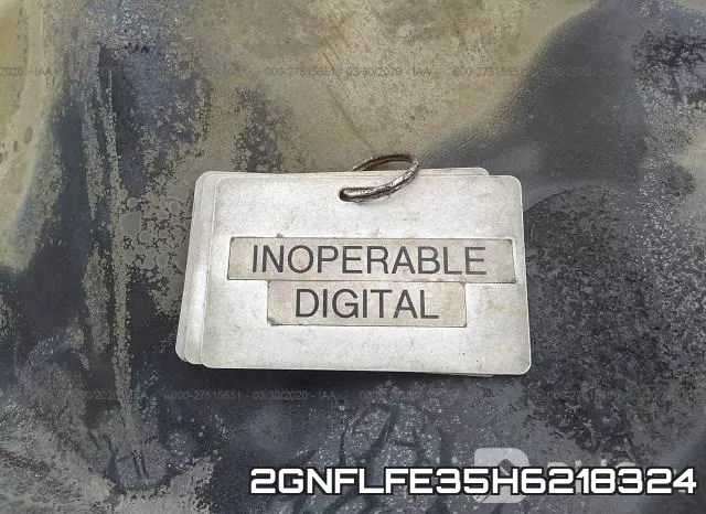 2GNFLFE35H6218324_7.webp