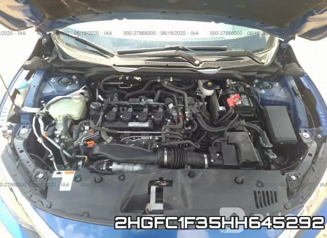 2HGFC1F35HH645292_10.webp
