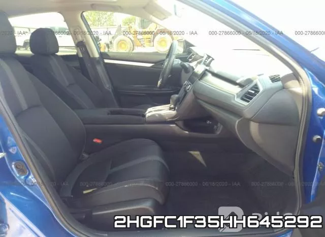 2HGFC1F35HH645292_5.webp