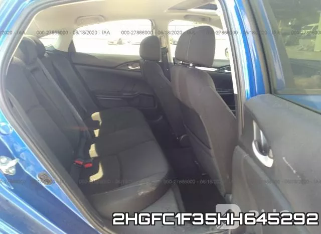 2HGFC1F35HH645292_8.webp
