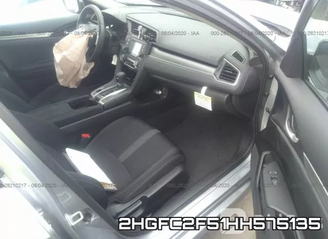 2HGFC2F51HH575135_5.webp