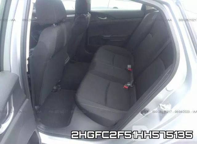 2HGFC2F51HH575135_8.webp