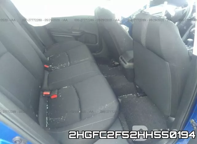 2HGFC2F52HH550194_8.webp