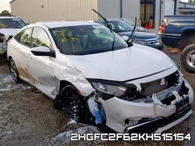 2HGFC2F62KH515154_1.webp