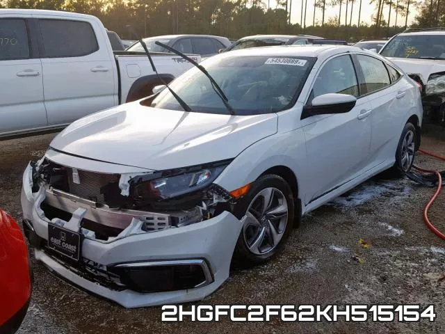 2HGFC2F62KH515154_2.webp