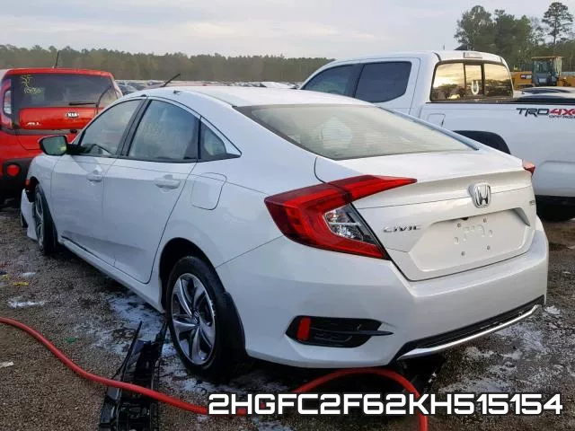 2HGFC2F62KH515154_3.webp