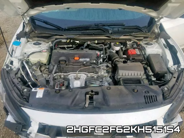 2HGFC2F62KH515154_7.webp
