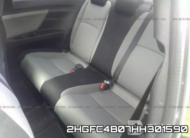 2HGFC4B07HH301590_8.webp