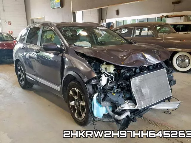 2HKRW2H97HH645263_1.webp