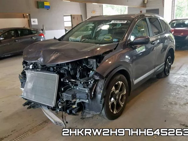 2HKRW2H97HH645263_2.webp